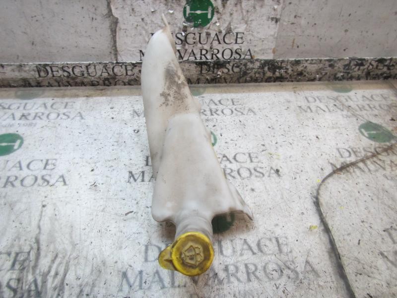 Recambio de deposito limpia para opel astra g coupé 2.2 16v cat (z 22 se) referencia OEM IAM   