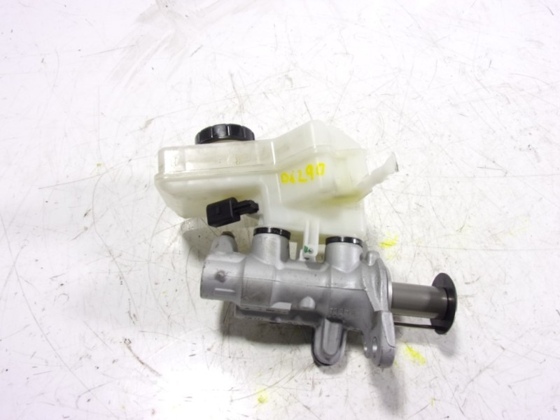 Recambio de bomba freno para audi a1 sportback (gba) 35 tfsi s line referencia OEM IAM 5Q1614019AAREP  