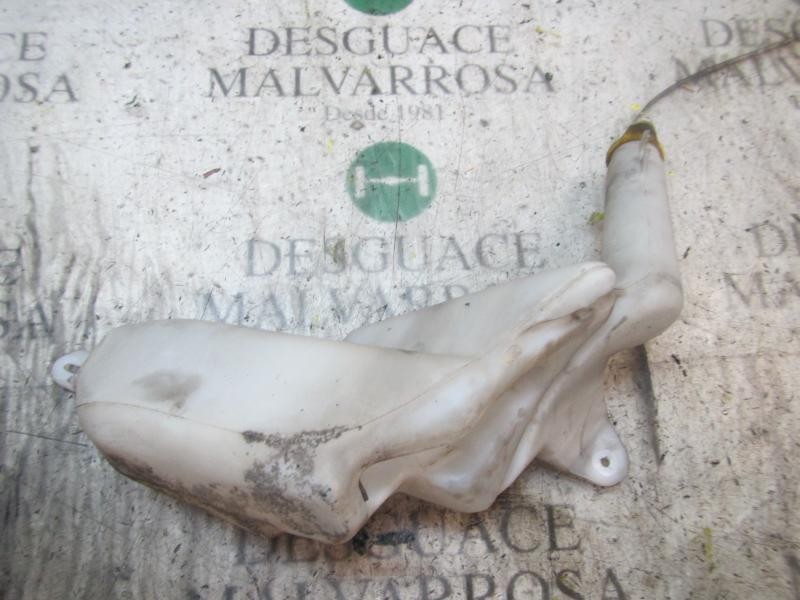 Recambio de deposito limpia para opel astra g coupé 2.2 16v cat (z 22 se) referencia OEM IAM   