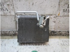 Recambio de evaporador aire acondicionado para opel astra g coupé 2.2 16v cat (z 22 se) referencia OEM IAM   