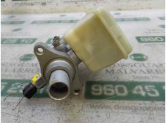 Recambio de bomba freno para mercedes-benz clase m (w164) 3.5 v6 cat referencia OEM IAM A1644300001   2