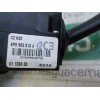 Recambio de mando intermitentes para audi a3 sportback (8p) 1.9 tdi referencia OEM IAM 8P0953513C9B9 8P0953513A 01103600