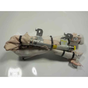 AIRBAG CORTINA DELANTERO IZQUIERDO 