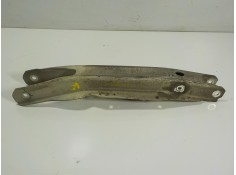 Recambio de brazo suspension inferior trasero izquierdo para mercedes-benz clase a (w176) 1.8 cdi cat referencia OEM IAM A246352 2
