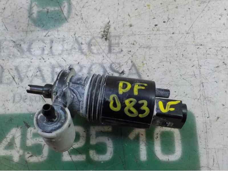 Recambio de bomba limpia para mercedes-benz clase m (w164) 3.5 v6 cat referencia OEM IAM A1648690321 A1648600021 