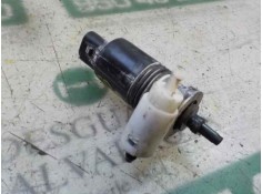 Recambio de bomba limpia para mercedes-benz clase m (w164) 3.5 v6 cat referencia OEM IAM A1648690321 A1648600021  2