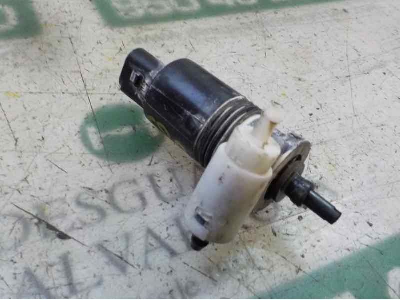 Recambio de bomba limpia para mercedes-benz clase m (w164) 3.5 v6 cat referencia OEM IAM A1648690321 A1648600021 