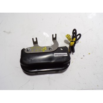 AIRBAG LATERAL DELANTERO DERECHO 985H01793R PRJ46108260046 PRJ46108260046