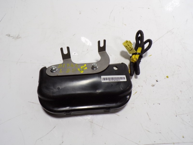 Recambio de airbag lateral delantero derecho para renault koleos 2.0 dci diesel fap referencia OEM IAM 985H01793R PRJ46108260046