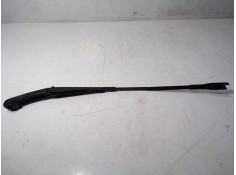 Recambio de brazo limpia delantero derecho para audi a1 sportback (gba) 35 tfsi s line referencia OEM IAM 82B9554081P9 82B955408 2