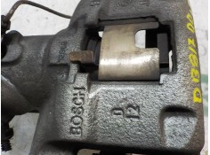 Recambio de pinza freno delantera derecha para ford ka (ccu) titanium+ referencia OEM IAM 1731147   2