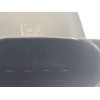 Recambio de bobina para porsche macan (95b) 2.0 (95bau1) referencia OEM IAM PAC905110B 06L905110 