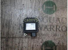 Recambio de motor electrico para opel astra g coupé 2.2 16v cat (z 22 se) referencia OEM IAM    2