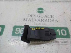 Recambio de mando multifuncion para seat ibiza (6j5) reference referencia OEM IAM 6J0959441   2