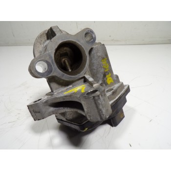 VALVULA EGR 1471000Q1E H8201068965 
