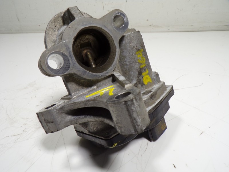 Recambio de valvula egr para nissan x-trail (t32) acenta referencia OEM IAM 1471000Q1E H8201068965 