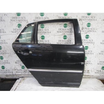 PUERTA TRASERA DERECHA 3D4833056S 