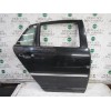 Recambio de puerta trasera derecha para volkswagen phaeton (3d2/3d8) tdi v6 4motion (5 asientos) referencia OEM IAM 3D4833056S  