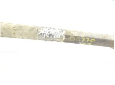 Recambio de transmision derecha para renault clio iv 1.5 dci diesel fap referencia OEM IAM 391008239R 391008239R  2