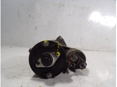 Recambio de motor arranque para bmw serie 5 lim. (f10) 2.0 turbodiesel referencia OEM IAM 12418570238 8570383 0001148010 2