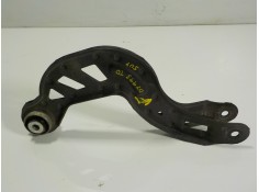 Recambio de brazo suspension superior trasero derecho para mercedes-benz clase a (w176) 1.8 cdi cat referencia OEM IAM A24635010 2