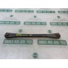 Recambio de brazo suspension inferior trasero izquierdo para peugeot 508 2.0 16v hdi fap referencia OEM IAM 5175CF  