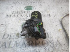 Recambio de motor limpia delantero para opel astra g coupé 2.2 16v cat (z 22 se) referencia OEM IAM    2