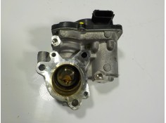 Recambio de valvula egr para renault trafic furgón 2.0 dci diesel energy referencia OEM IAM 147100361R 147100361R  2
