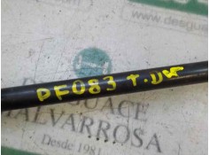 Recambio de brazo suspension inferior trasero derecho para mercedes-benz clase m (w164) 3.5 v6 cat referencia OEM IAM A164350005 2