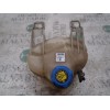 Recambio de deposito expansion para fiat grande punto (199) 1.4 8v dynamic (01.2007) referencia OEM IAM 55700508  
