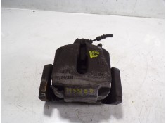 Recambio de pinza freno delantera derecha para bmw serie 5 lim. (f10) 2.0 turbodiesel referencia OEM IAM 34116791920   2