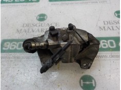 Recambio de pinza freno delantera izquierda para ford ka (ccu) titanium+ referencia OEM IAM 1554756   2