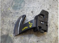 Recambio de modulo electronico para citroën c4 grand picasso 2.0 hdi fap cat (rhr / dw10bted4) referencia OEM IAM 6242N6 9648164 2