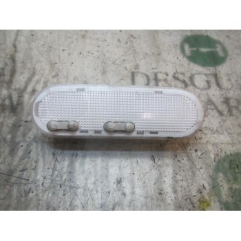 PILOTO INTERIOR 8200073231 