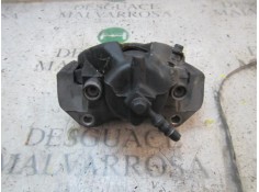 Recambio de pinza freno delantera derecha para opel astra g coupé 2.2 16v cat (z 22 se) referencia OEM IAM    2