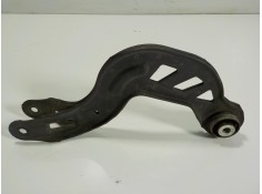 Recambio de brazo suspension superior trasero izquierdo para mercedes-benz clase a (w176) 1.8 cdi cat referencia OEM IAM A246350 2