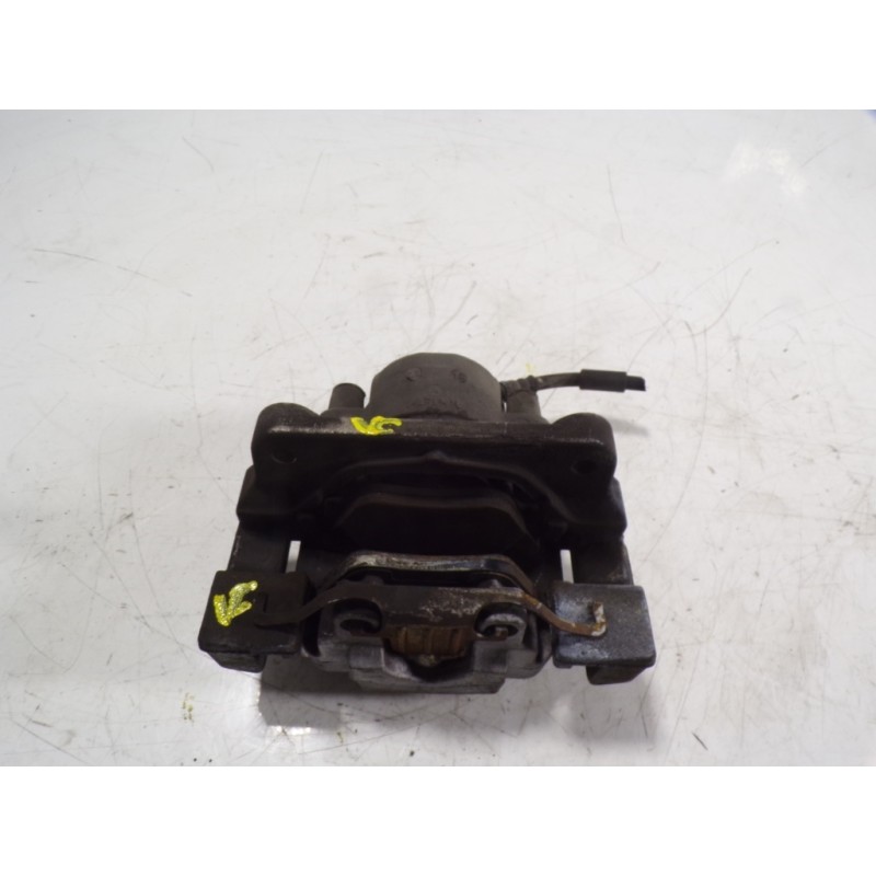 Recambio de pinza freno delantera izquierda para bmw serie 5 lim. (f10) 2.0 turbodiesel referencia OEM IAM 34116791919  