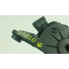 Recambio de potenciometro pedal para hyundai i20 ii (gb, ib) 1.0 t-gdi referencia OEM IAM 32700B9010 327001RXXX 