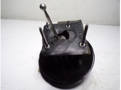 Recambio de servofreno para peugeot 508 sw 1.6 e-hdi fap referencia OEM IAM 1611244980 9808464780  2