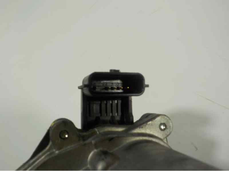 Recambio de caja mariposa para dacia lodgy 1.5 dci diesel fap cat referencia OEM IAM 161A09287R 161A09287R 