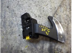 Recambio de modulo electronico para citroën c4 grand picasso 2.0 hdi fap cat (rhr / dw10bted4) referencia OEM IAM 6242N7 9659177 2