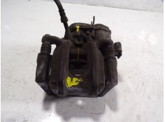 Recambio de pinza freno trasera derecha para bmw serie 5 lim. (f10) 2.0 turbodiesel referencia OEM IAM 34216793042   2