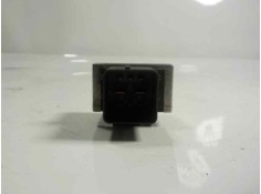 Recambio de caja precalentamiento para dacia lodgy 1.5 dci diesel fap cat referencia OEM IAM 110678071R 110678071R  2