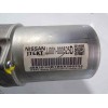 Recambio de columna direccion para nissan micra (k13) 1.2 cat referencia OEM IAM 488201HA0B  