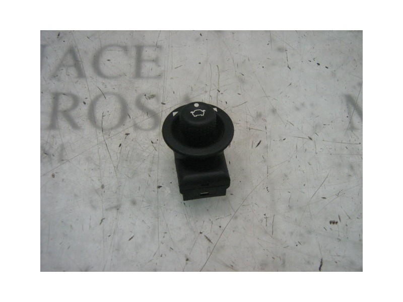 Recambio de mando retrovisor para ford mondeo berlina (gd) clx referencia OEM IAM   