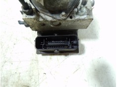 Recambio de abs para opel movano b kasten/combi 2.3 cdti referencia OEM IAM 95516437 476608497R 0265237094 2