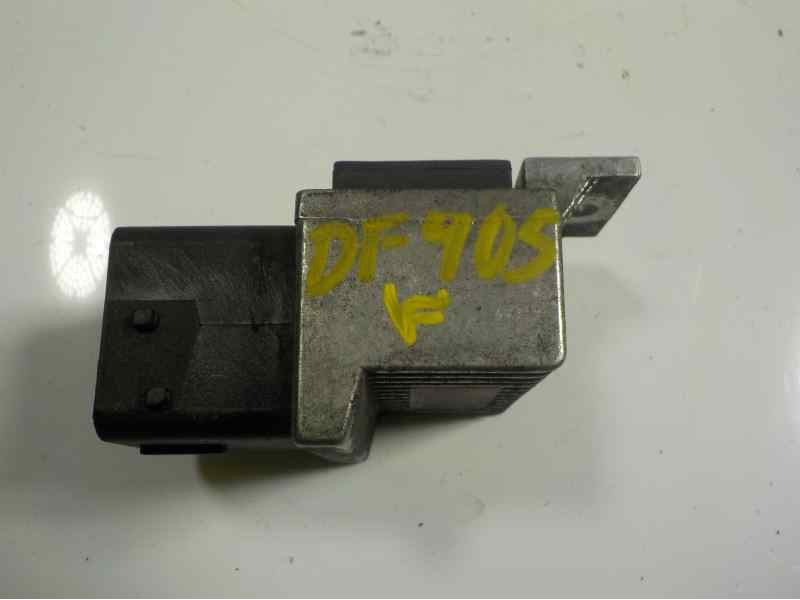 Recambio de caja precalentamiento para dacia lodgy 1.5 dci diesel fap cat referencia OEM IAM 110678071R 110678071R 