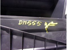 Recambio de guantera para toyota yaris 1.5 vvti hev referencia OEM IAM 55550K0030C0   2