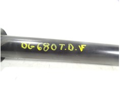 Recambio de amortiguador trasero derecho para mercedes-benz clase e lim. (w213) 2.0 cdi cat referencia OEM IAM A2133201030 A2133 2