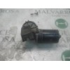 Recambio de motor limpia delantero para opel vectra b berlina gl referencia OEM IAM   